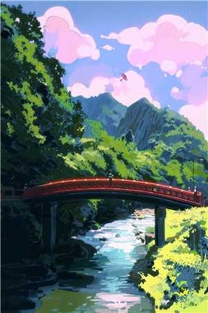 碎梦压轻舟唐念婉沈淮川全章节免费阅读