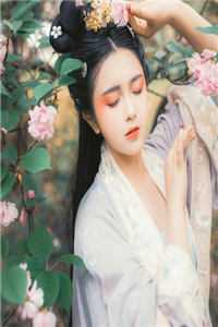 许你半生残梦许朝暮陆闻笙