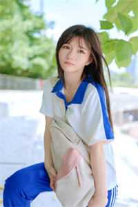 婆婆花8000万找男公关，公司破产了前文+后续