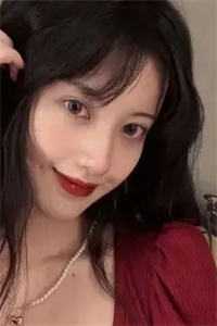 所爱皆不得，余生再不见无错版