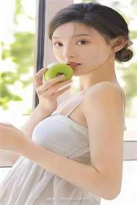 唯恨海棠不知春后续