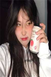五一出游，闺蜜执意住废弃酒店寻刺激全新