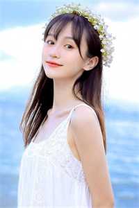 老公为救初恋推我进火场，我活着他死了免费