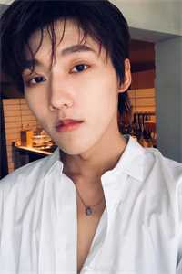 片场导演逼我假戏真做，样片泄露后男友悔疯了爆款宝藏