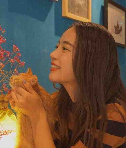 婆婆兼祧两房被挟持，老公却带嫂子度蜜月已完结