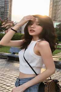我走后，佛子丈夫悔疯了后续+无弹窗