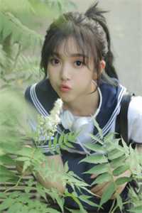 妻子毁我捧红小白脸后却后悔了全文