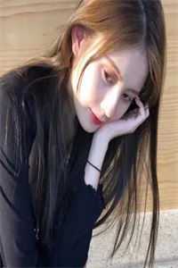 女朋友有恋叔情结后续