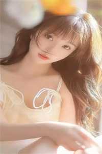 男友既要又要，我走后他亲自打脸结局+番外