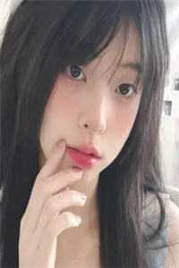 桃花落处，旧爱成烬完结+番外