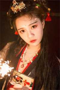 寒星遥遥归无期完结版小说陆寒川叶星遥