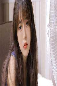 未婚夫拿我全村为白月光仙人掌换命，我杀疯了全文无删减