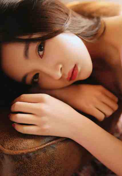 恶邻偷走了我全家的完美人生全文+番外