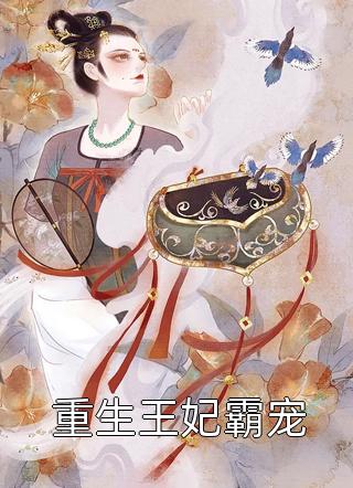 胜仗归来，我将毒害母亲的父亲直接杖毙全文无删减