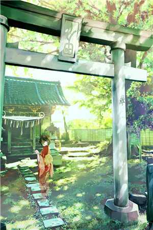被大嫂欺辱致死后，兼祧两房的老公悔疯了无删减版