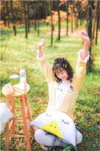 被女友催眠后，她自己疯了爆火全网