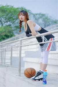 拒送婆婆去医院后，陪初恋去小树林的老公疯了C400后续+完结