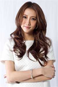 女儿雪天乞讨时，妻子在给她的白月光庆生后续+完结
