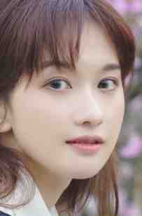 首富之女恩将仇报后，我和她调转身份无弹窗