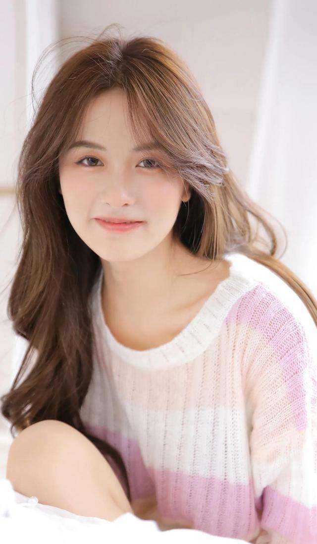 发出结婚请帖后，未婚夫前女友吞安眠药自杀已完结