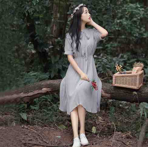 拒送婆婆去医院后，陪初恋去小树林的老公疯了李娇月月月全集