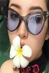 被大嫂欺辱致死后，兼祧两房的老公悔疯了全文+番茄