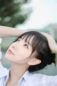 穿越女霸占我身体后,夫君脸色阴沉了在线看