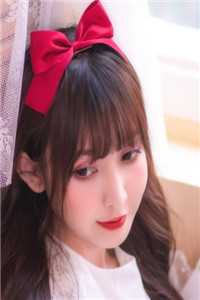 59元水杯周子瑜杜晓晓前文+后续
