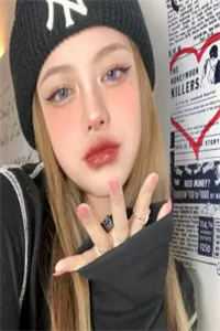 未婚夫骗我去情侣酒店后他疯了新书
