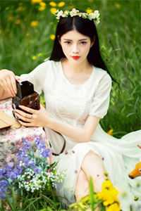 我成全妻子和女儿换掉我，她们却后悔了完结txt