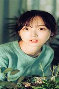 相爱时难恨亦难苏婉赵衍结局+番外