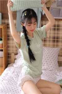小姑子要重新养一遍自己，让我给她买百万豪车目录