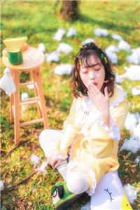拒送婆婆去医院后，陪初恋去小树林的老公疯了百度贴吧
