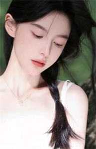 娘子的白月光回归，选择和离后她却悔疯了百度贴吧
