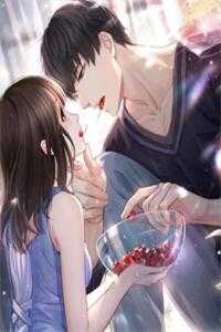 新婚夜，夫君告诉我他失忆了无删减全文