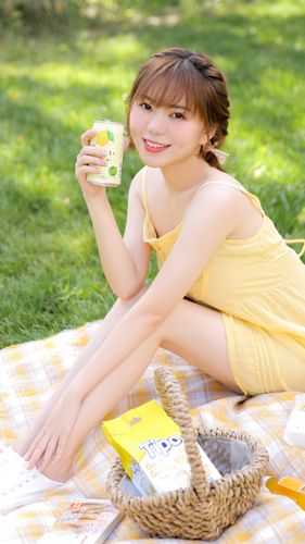 重生后，被送去女德班的斯德哥尔摩综合征女儿后悔了全新