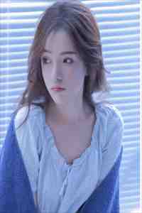 我和闺蜜离婚跑路，京圈太子爷和他小叔悔哭了爽文