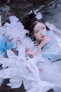 作精小姑子非要去人皮村避暑严凌浩宋兰小说