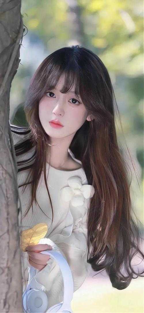 老公睡眠障碍后，只能抱着别的女人入睡by