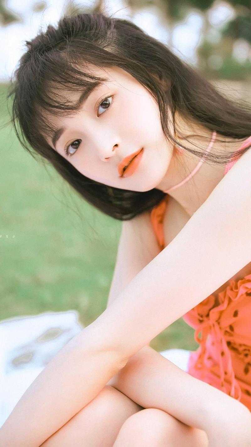 老婆让我赡养白月光的龙凤胎，还转走我百亿财产陆涛丁克大结局