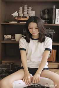 被大嫂欺辱致死后，兼祧两房的老公悔疯了全集