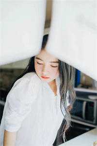 未婚夫假死换脸偷情，我回归佛门后他跪着追妻火葬场上官寒阿寒番外