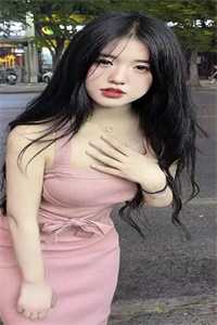 消失四年的男友出现时，我结婚了推荐