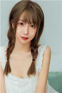 丈夫偏心爱,我带着女儿逃离推荐