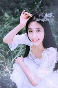 百万包被老公换成了地摊货最后结局