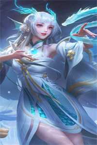 未婚夫假死换脸偷情，我回归佛门后他跪着追妻火葬场后续+结局