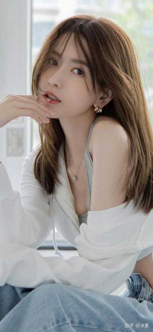 小青梅为白月光挑断我手筋最完整版