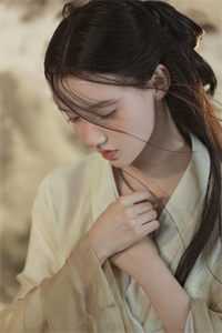 未婚妻给前任生子，我另娶千金畅销巨著