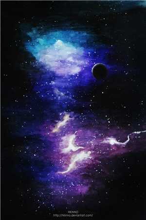 临海听澜夜沈枳苏听澜全文小说