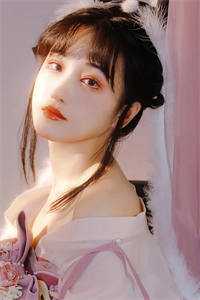老公装穷七年不愿给女儿治病完结+番外